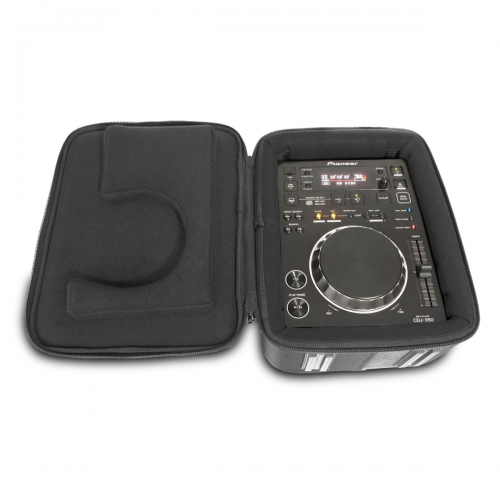 UDG Ultimate Pioneer CD Player/ Mixer Bag Small